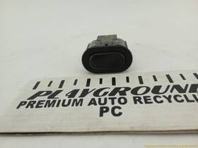 659.fd1g04 Ford Mustang Convertible Soft Top Control Switch Fits 1999-2004 99 00 01 02 03