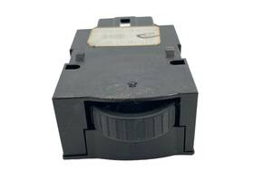 6e5t-11691-ab3ja6 Ford 2006-2009 Fusion Dimmer Light Headlight Instrument Rheostat Switch