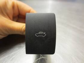 6e5t19b514ac Ford Trunk Release Switch For 06-09 Fusion 3.0