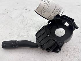 Be5t-14b522-acw Ford 6e5z13k359ab 2006 - 2012 Fusion Headlight Turn Signal And Wiper Switch Oem