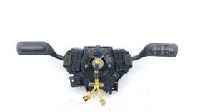 6f9z13341aa Ford 2005-2007 Freestyle Turn Signal Switch Wiper Column Control Lever Headlight