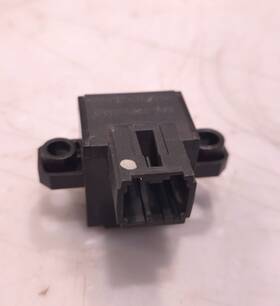 6l27-3f818-ac Ford 2010-2011 Mustang Steering Wheel Position Sensor P/n Oem Part