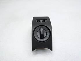 6l2t-13d061-fbw Ford 2006 - 2010 Oem Explorer Front Dash Headlight Control Switch Assembly