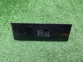 6l2t-14a568-c Ford 2006 2007 2008 2009 2010 Explorer Rear Driver Window Switch Oem