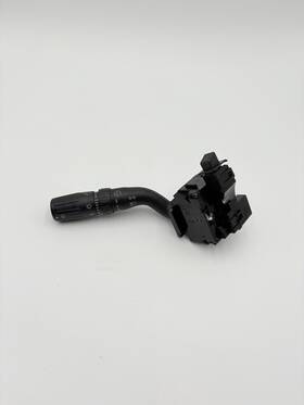 6l2t13k359aew Ford 2006-2010 Mercury Mountaineer Turn Signal Wiper Multifunction Switch Oem