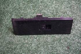 6l2t14a567c Ford 2006 2007 2008 2009 2010 Explorer Right Rear Window Switch Oem