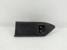 6r33-14a564-cf Ford 2009 Mustang Passenger Right Power Window Switch Q7jjs