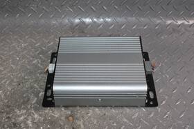 6r3z18b849ab Ford 05-09 Mustang Gt Oem Factory Shaker 1000 Audio Radio Stereo Amp Amplifier Wty Oe