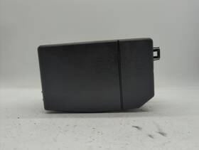 7154-4754 Ford 71544754 2000 Mondeo Fusebox Fuse Box Relay Module Hu25j