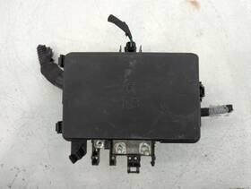 7254-7478-30 Ford 2017-2019 Transit-350 Fusebox Fuse Box Relay Module Dw9y4