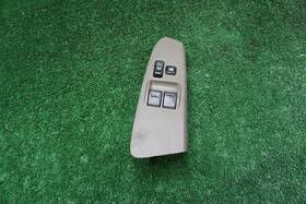 7423204020 Ford 2013 Edge Right Window Switch Oem