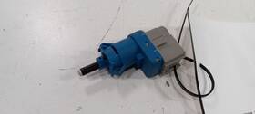 748.fd1g17 Ford Focus Brake Pedal Switch 2018 2017 2016 2015