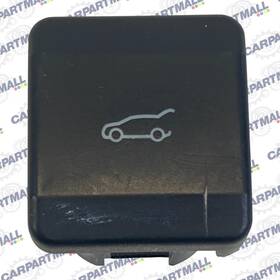 7a1t-19b514-bbw Ford 2007-2010 Edge Power Trunk Hatch Release Open Switch