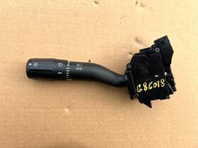7e5t-13k359-aaw Ford 2008-2012 Taurus Turn Signal Wiper Control Switch Oem