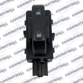 7e5t-14963-aaw Ford 2006-2009 Fusion Front Left Driver Side Door Lock Switch Oem