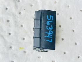 7e5t-9e740-jaw Ford 2006-2012 Fusion Audio Control Switch Oem