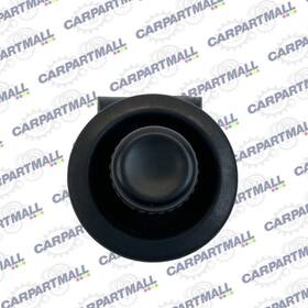 7f9t-17b676-aa3ja6 Ford 2007-2014 Edge Door Side View Mirror Switch Control 7f9t-17b676 Oem