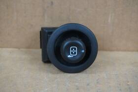 7f9t-17b676-ac Ford 08 09 10 11 12 Escape Side Mirror Adjustment Control Switch 7f9t17b676ac