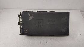 7l2t-14398-azc Ford 2006 Explorer Fusebox Fuse Box Relay Module Aop3k