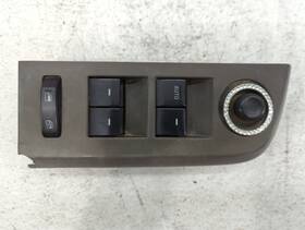 7l2t-14961-aaw Ford 2006-2007 Explorer Driver Left Door Master Power Window Switch P7dem