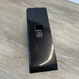 7l2t-14a567-c Ford 2006 - 2010 Explorer Oem 7l2t14a567c Right Rear Window Switch