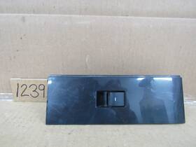 7l2t-14a568-c Ford 2008 Explorer Right Rear Passenger Side Door Power Window Switch Oem