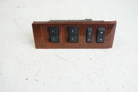 7l2t14540aa Ford 2008 2009 2010 Explorer Driver Left Side Window Switch Oem
