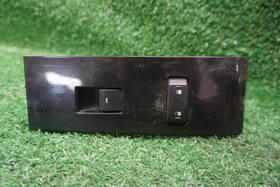 7l2t14a563 Ford 2008 2009 2010 Explorer Right Front Window Switch Oem