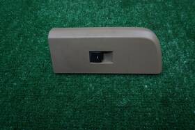 7t43-7814b362a Ford 2007 2008 2009 2010 Edge Right Rear Passenger Window Switch Oem