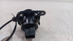 857.fd1o14 Ford Taurus Trunk Latch Release Handle Lever Switch 2013 2014 2015 2016