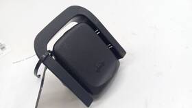 869.fd1k12 Ford 2012 Fusion Hood Latch Release Handle Lever Switch