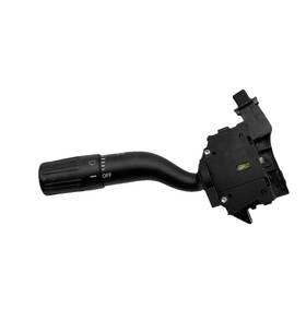 884t-13k359-acw Ford 2008-2011 Focus Turn Signal And Wiper Control Switch Oem
