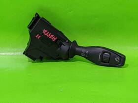 8a6917a553aa Ford 11-19 Fiesta Sdn Wiper Column Switch Oem 4085-7