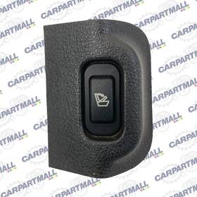 8a83-14c194-aew Ford 2009-2019 Flex Rear Right Row Seat Release Adjuster Switch