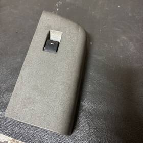 8c34-14a568-b Ford Oem 2011-2016 F250 F350 F450 F550 Rear Drivers Side Window Switch Controls