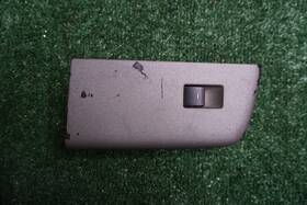 8c3414a568a Ford 2008 2009 2010 F250 Rear Driver Side Window Switch Oem