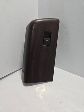 8c3t-14b134-dasmgu Ford 2008-2016 F250 F350 Rear Right Door Window Switch Oem