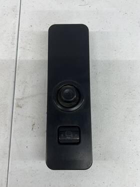 8c3t-25237b11 Ford 2008 F-350 F Series Pickup Mirror Adjuster Switch