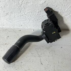 Ford 8c3t13k359adw 2008 2009 2010 F250 F350 Turn Signal Headlight Head Light Lamp Wiper Switch