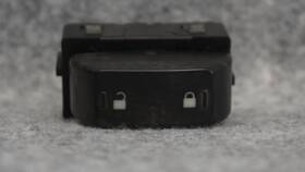 8c3t14963aaw Ford 2008-2014 E-series 150 250 350 Driver Door Lock Control Switch