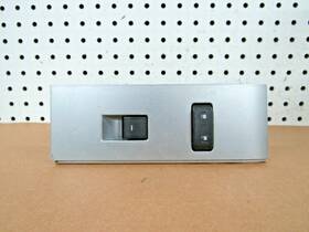 8ct3t14963aaw Ford 2009 10 11 12 13 14 E250 Left Window Switch