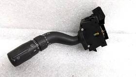 8l1t-13k359-abw Ford Expedition Turn Signal Windshield Wiper Switch 07-14 Navigator Oem 8l1t