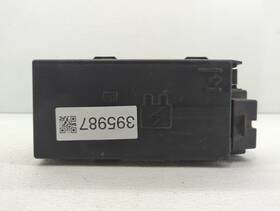 8l2t-14398-xa Ford 2008-2009 Explorer Sport Trac Fusebox Fuse Box Relay Module K5kec