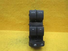 8l3t-14540-aaw Ford 12 2012 F150 Fx4 Driver Side Window Control Switch Pn