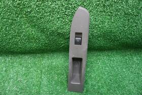 8l8478274b09 Ford 2008 09 Escape Right Window Switch Oem