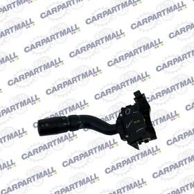 8l8t-13k359-aew Ford 08-12 Escape Turn Signal Windshield Wiper Control Switch