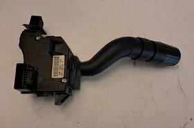 8l8t-13k359-agw Ford 2008-2012 Escape Mercury Mariner Oem Windshield Wiper Switch Multifunction