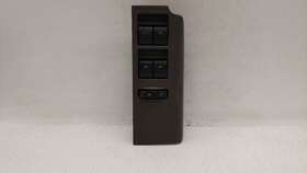8l8t-14540-abw Ford 2008-2012 Escape Driver Left Door Master Power Window Switch Hv0c3