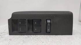 8l8t-14540-adw Ford 2005-2005 Focus Driver Left Door Master Power Window Switch Puoos