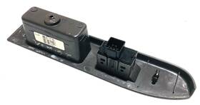 8l8z-14527-ae Ford 2008-2012 Escape And Mariner Switch Housing With Rear Left Oem Part
